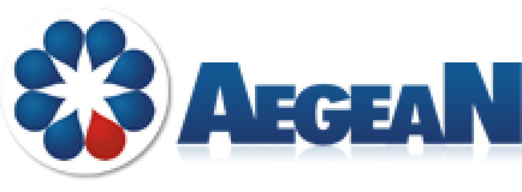 Aegean Shipping Management SA.png